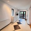 Vila premium de vanzare in Palas | Curte si parcare  thumb 13