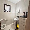 Vila premium de vanzare in Palas | Curte si parcare  thumb 14