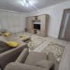 Apartament de închiriat – 2 camere decomandat, zona Dacia, proaspăt renovat thumb 1