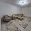 Apartament de închiriat – 2 camere decomandat, zona Dacia, proaspăt renovat thumb 2