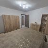 Apartament de închiriat – 2 camere decomandat, zona Dacia, proaspăt renovat thumb 3