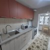 Apartament de închiriat – 2 camere decomandat, zona Dacia, proaspăt renovat thumb 4