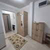 Apartament de închiriat – 2 camere decomandat, zona Dacia, proaspăt renovat thumb 5