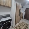 Apartament de închiriat – 2 camere decomandat, zona Dacia, proaspăt renovat thumb 6
