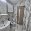 Apartament de închiriat – 2 camere decomandat, zona Dacia, proaspăt renovat thumb 7