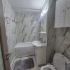 Apartament de închiriat – 2 camere decomandat, zona Dacia, proaspăt renovat thumb 8