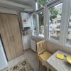 Apartament de închiriat – 2 camere decomandat, zona Dacia, proaspăt renovat thumb 9