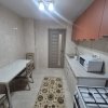 Apartament de închiriat – 2 camere decomandat, zona Dacia, proaspăt renovat thumb 10