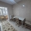 Apartament de închiriat – 2 camere decomandat, zona Dacia, proaspăt renovat thumb 11
