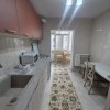 Apartament de închiriat – 2 camere decomandat, zona Dacia, proaspăt renovat thumb 12