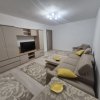 Apartament de închiriat – 2 camere decomandat, zona Dacia, proaspăt renovat thumb 13