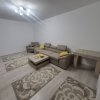Apartament de închiriat – 2 camere decomandat, zona Dacia, proaspăt renovat thumb 14