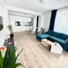 Apartament 2 camere de vânzare în Mamaia Nord, mobilat și utilat complet thumb 1