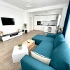 Apartament 2 camere de vânzare în Mamaia Nord, mobilat și utilat complet thumb 2