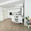 Apartament 2 camere de vânzare în Mamaia Nord, mobilat și utilat complet thumb 4