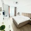 Apartament 2 camere de vânzare în Mamaia Nord, mobilat și utilat complet thumb 5