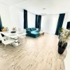 Apartament 2 camere de vânzare în Mamaia Nord, mobilat și utilat complet thumb 10