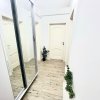 Apartament 2 camere de vânzare în Mamaia Nord, mobilat și utilat complet thumb 11
