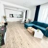 Apartament 2 camere de vânzare în Mamaia Nord, mobilat și utilat complet thumb 12