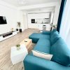 Apartament 2 camere de vânzare în Mamaia Nord, mobilat și utilat complet thumb 13