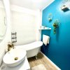 Apartament 2 camere de vânzare în Mamaia Nord, mobilat și utilat complet thumb 14