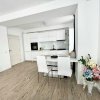 Apartament 2 camere de vânzare în Mamaia Nord, mobilat și utilat complet thumb 15