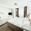 Apartament 2 camere de vânzare în Mamaia Nord, mobilat și utilat complet thumb 16