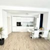 Apartament 2 camere de vânzare în Mamaia Nord, mobilat și utilat complet thumb 17