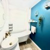 Apartament 2 camere de vânzare în Mamaia Nord, mobilat și utilat complet thumb 18