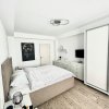 Apartament 2 camere de vânzare în Mamaia Nord, mobilat și utilat complet thumb 19