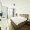 Apartament 2 camere de vânzare în Mamaia Nord, mobilat și utilat complet thumb 20