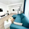 Apartament 2 camere de vânzare în Mamaia Nord, mobilat și utilat complet thumb 21