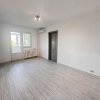 Apartament 3 camere de vânzare în Tomis Nord – complet renovat thumb 1