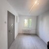 Apartament 3 camere de vânzare în Tomis Nord – complet renovat thumb 2