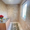 Apartament 3 camere de vânzare în Tomis Nord – complet renovat thumb 3