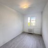 Apartament 3 camere de vânzare în Tomis Nord – complet renovat thumb 4