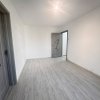 Apartament 3 camere de vânzare în Tomis Nord – complet renovat thumb 5