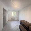 Apartament 3 camere de vânzare în Tomis Nord – complet renovat thumb 6