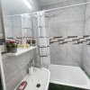 Apartament 3 camere de vânzare în Tomis Nord – complet renovat thumb 7