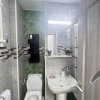 Apartament 3 camere de vânzare în Tomis Nord – complet renovat thumb 8