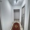 Apartament 3 camere de vânzare în Tomis Nord – complet renovat thumb 9