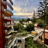 Apartament de lux in complexul Belle View Sinaia | Vedere spectaculoasa thumb 2