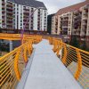 Apartament de lux in complexul Belle View Sinaia | Vedere spectaculoasa thumb 17
