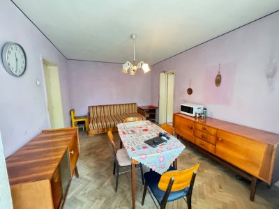 Apartament 2 camere de vânzare în Tomis I-Spitalul Judetean Constanta