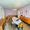 Apartament 2 camere de vânzare în Tomis I-Spitalul Judetean Constanta thumb 1