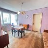 Apartament 2 camere de vânzare în Tomis I-Spitalul Judetean Constanta thumb 2