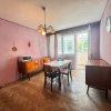 Apartament 2 camere de vânzare în Tomis I-Spitalul Judetean Constanta thumb 3