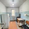Apartament 2 camere de vânzare în Tomis I-Spitalul Judetean Constanta thumb 4