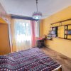 Apartament 2 camere de vânzare în Tomis I-Spitalul Judetean Constanta thumb 5