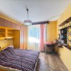 Apartament 2 camere de vânzare în Tomis I-Spitalul Judetean Constanta thumb 6